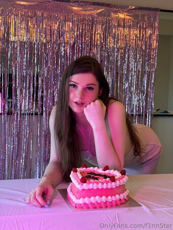 F1nn5ter Nude Leaks OnlyFans Photo 418