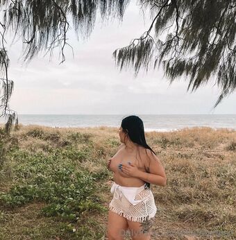 itsyagirlpaz Nude Leaks OnlyFans Photo 40