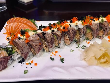 sincerelyxjade_free Nude Leaks OnlyFans Photo 20