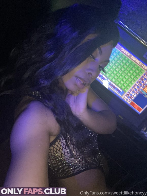 spiceasoul Nude Leaked Nude Photo 11