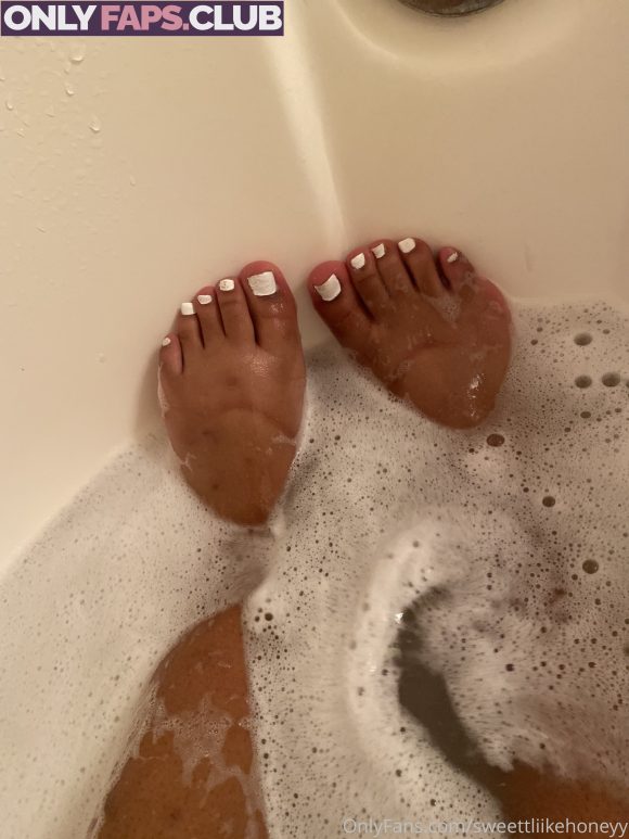 spiceasoul Nude Leaked Nude Photo 6