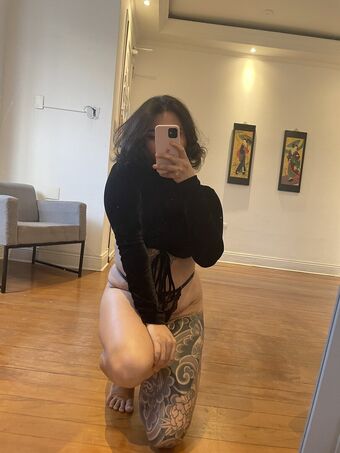 Diana Koyuncu Nude Leaks OnlyFans Photo 12