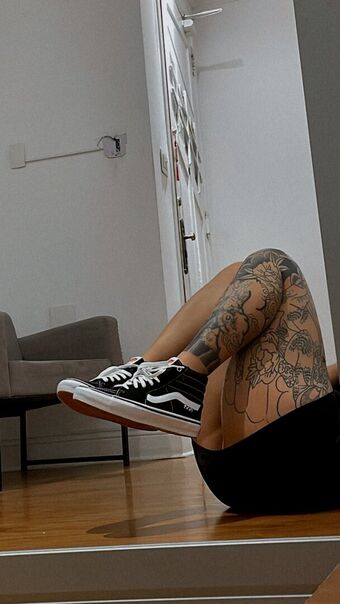 Diana Koyuncu Nude Leaks OnlyFans Photo 7