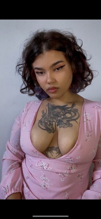 Diana Koyuncu Nude Leaks OnlyFans Photo 5