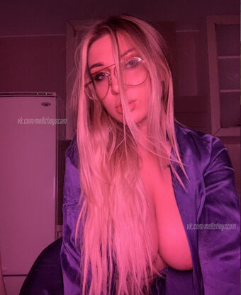 Sexyroksi Nude Leaks OnlyFans Photo 10