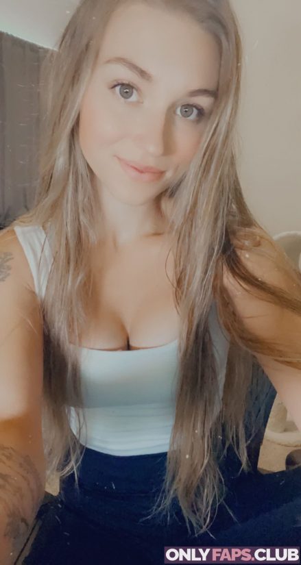 theonlymrs1 Nude Leaked Nude Photo 4