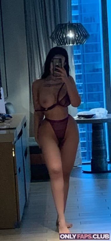 nudza Nude Leaked Nude Photo 10