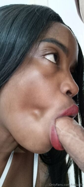 tiana_hr Nude Leaks OnlyFans Photo 18