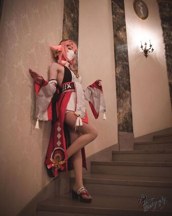 petra.fyed Nude Leaks OnlyFans Photo 3