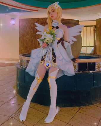 petra.fyed Nude Leaks OnlyFans Photo 2