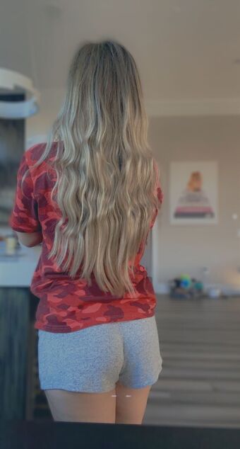 Sparkling Sprite Nude Leaks OnlyFans Photo 10