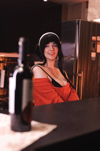 awesomi Nude Leaks OnlyFans Photo 15