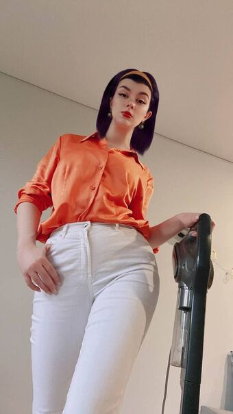 awesomi Nude Leaks OnlyFans Photo 13