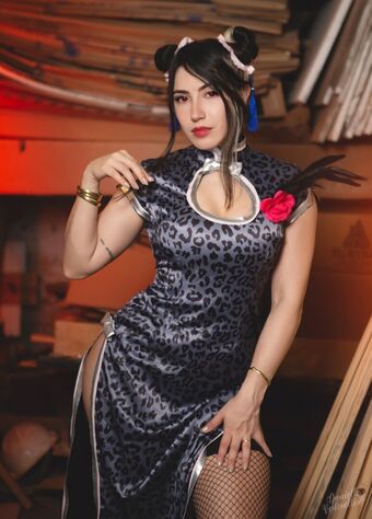 Danievedo Nude Leaks OnlyFans Photo 235