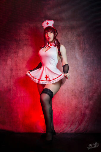 Danievedo Nude Leaks OnlyFans Photo 229