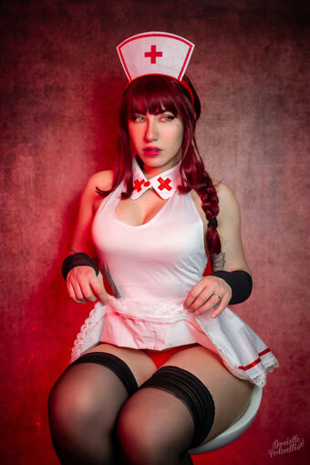 Danievedo Nude Leaks OnlyFans Photo 226