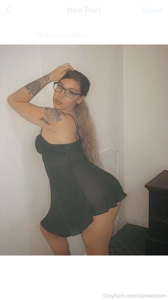 letsgetnastybae Nude Leaks OnlyFans Photo 17