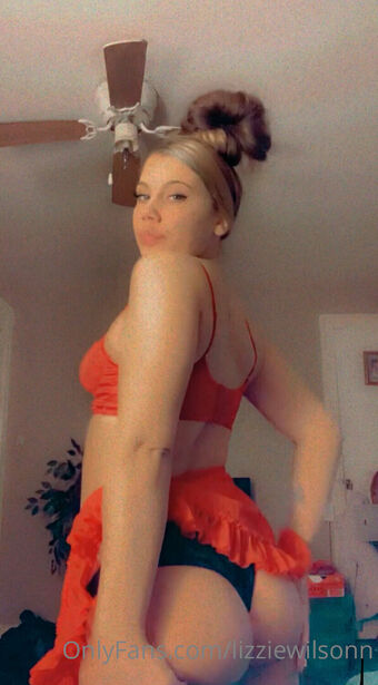 letsgetnastybae Nude Leaks OnlyFans Photo 10