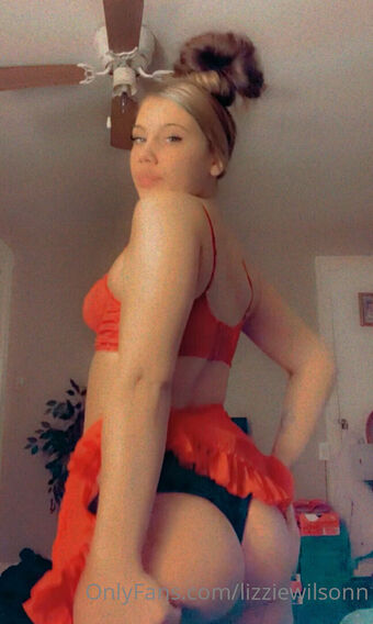 letsgetnastybae Nude Leaks OnlyFans Photo 9