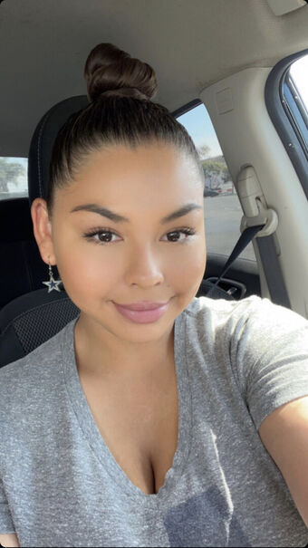 J Knocks Nude Leaks OnlyFans Photo 1