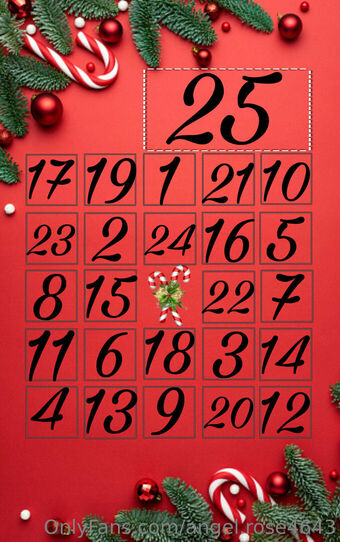 angel.rose4643 Nude Leaks OnlyFans Photo 17