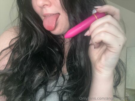 angel.rose4643 Nude Leaks OnlyFans Photo 14