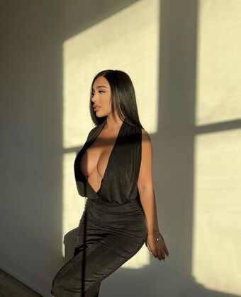 Kiara Marie Nude Leaks OnlyFans Photo 16