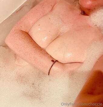 Choccie Nude Leaks OnlyFans Photo 2