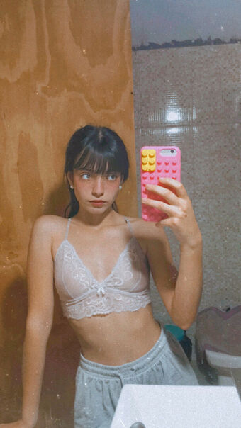 laveropues Nude Leaks OnlyFans Photo 18