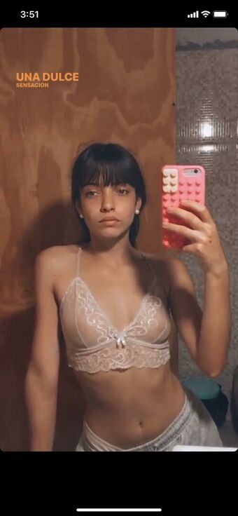 laveropues Nude Leaks OnlyFans Photo 13