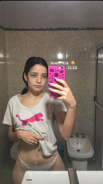 laveropues Nude Leaks OnlyFans Photo 11