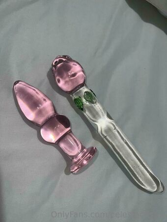 celestecristal Nude Leaks OnlyFans Photo 14