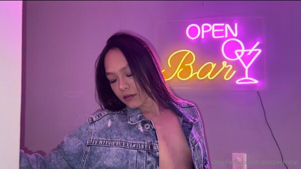 celestecristal Nude Leaks OnlyFans Photo 10