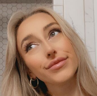 Ryan Myers Nude Leaks OnlyFans Photo 13