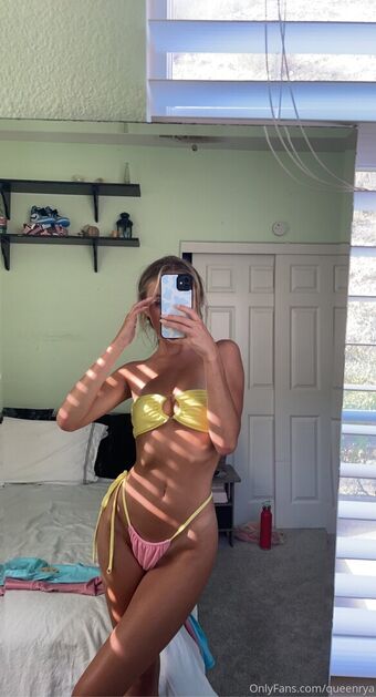 Ryan Myers Nude Leaks OnlyFans Photo 9