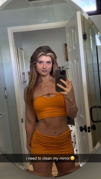 Faith Ordway Nude Leaks OnlyFans Photo 372