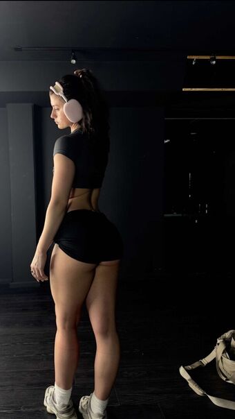 Faith Ordway Nude Leaks OnlyFans Photo 363