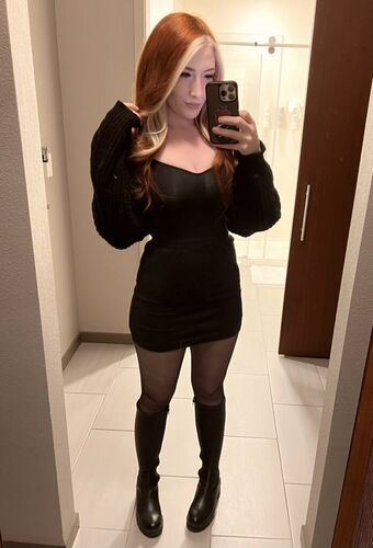 voxytwitch Nude Leaks OnlyFans Photo 32