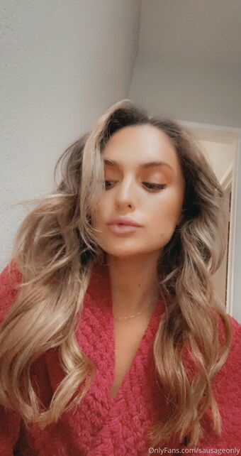 clairesonlyfans Nude Leaks OnlyFans Photo 19