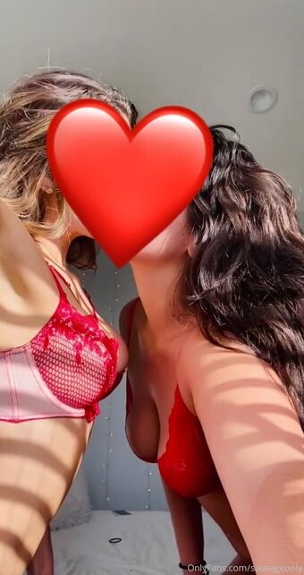 clairesonlyfans Nude Leaks OnlyFans Photo 15