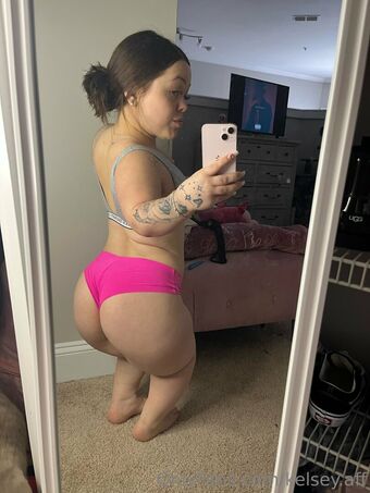 Kelsey.aff Nude Leaks OnlyFans Photo 17