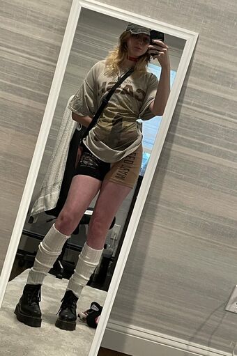 finnlewisxxx Nude Leaks OnlyFans Photo 33