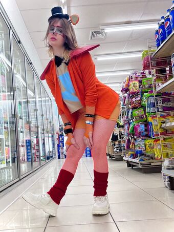 finnlewisxxx Nude Leaks OnlyFans Photo 34