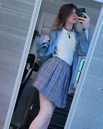 finnlewisxxx Nude Leaks OnlyFans Photo 29