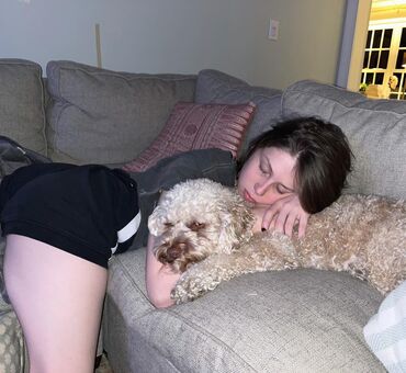 finnlewisxxx Nude Leaks OnlyFans Photo 28