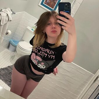 finnlewisxxx Nude Leaks OnlyFans Photo 25