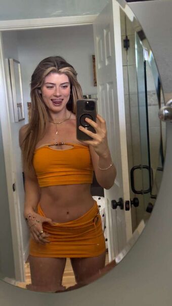 Faith Ordway Nude Leaks OnlyFans Photo 373