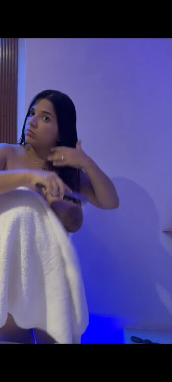 Gema_sabando Nude Leaks OnlyFans Photo 20