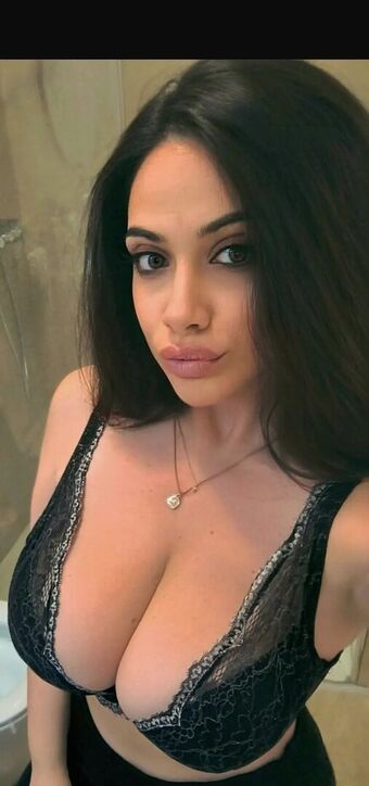 Michela Santoboni Nude Leaks OnlyFans Photo 6