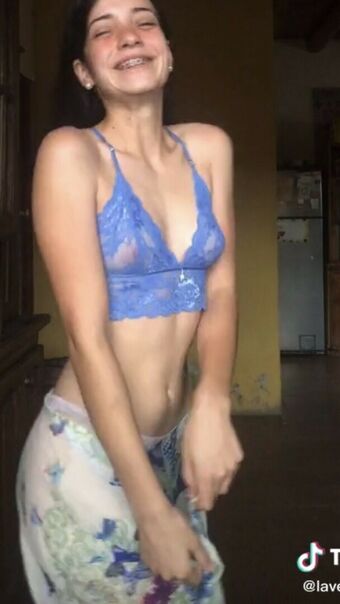 laveropues Nude Leaks OnlyFans Photo 20